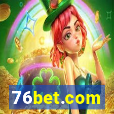 76bet.com