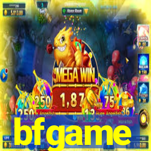 bfgame