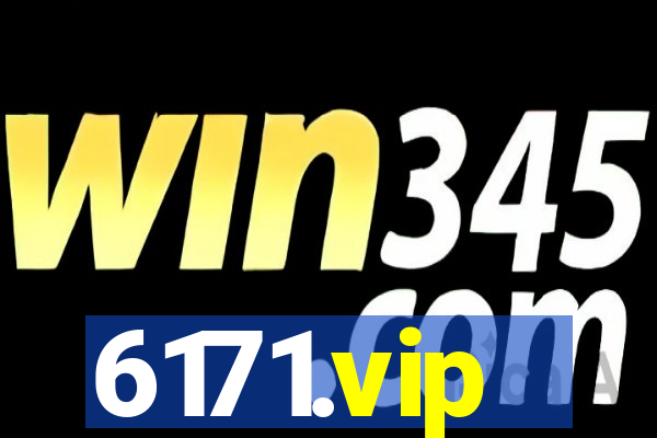 6171.vip