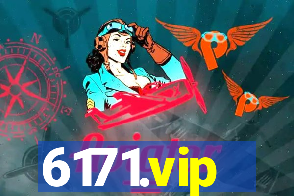 6171.vip