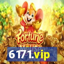 6171.vip