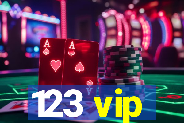 123 vip