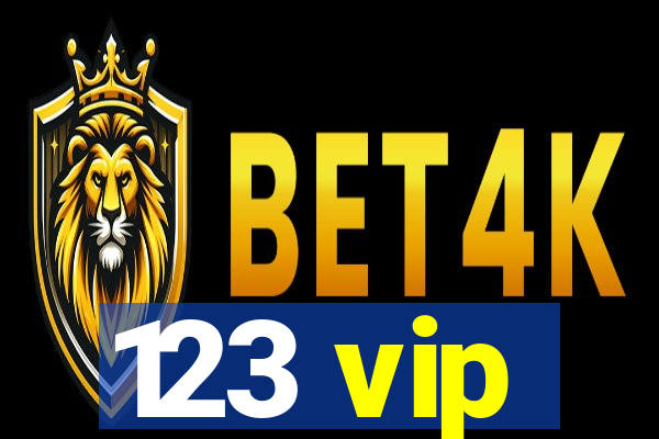 123 vip