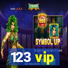 123 vip