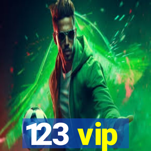 123 vip