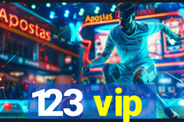 123 vip