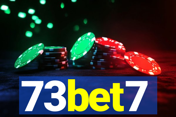 73bet7