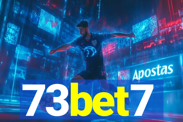 73bet7