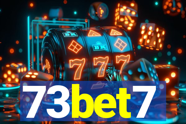 73bet7