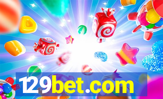 129bet.com