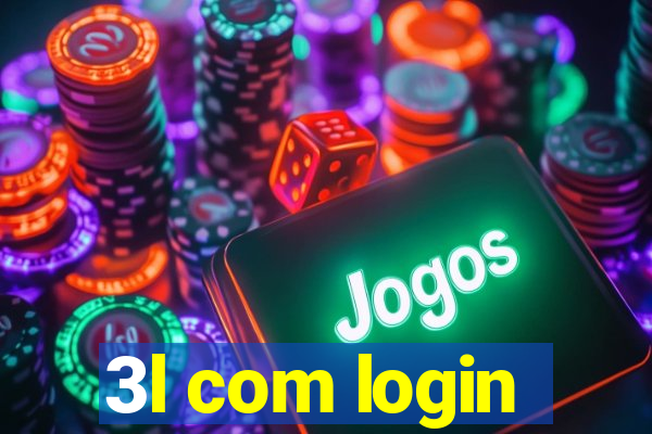 3l com login