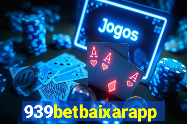 939betbaixarapp