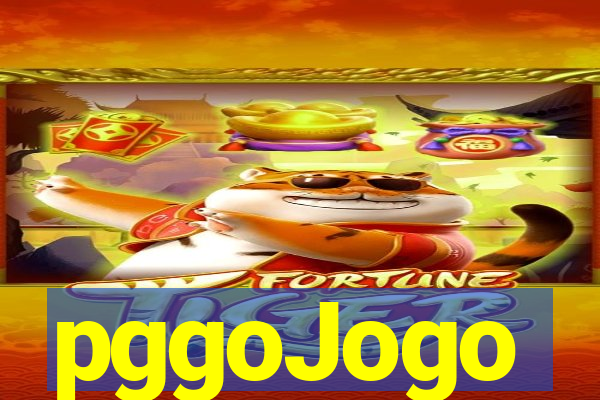 pggoJogo