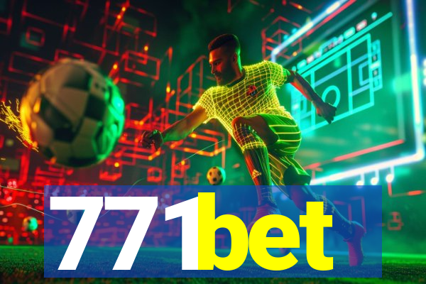 771bet