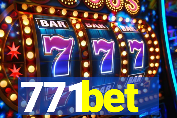 771bet