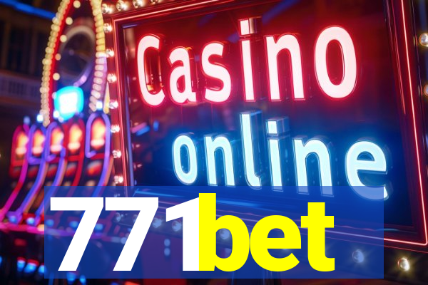 771bet