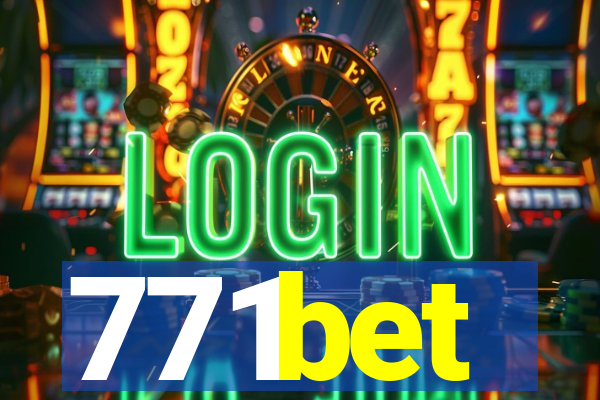 771bet