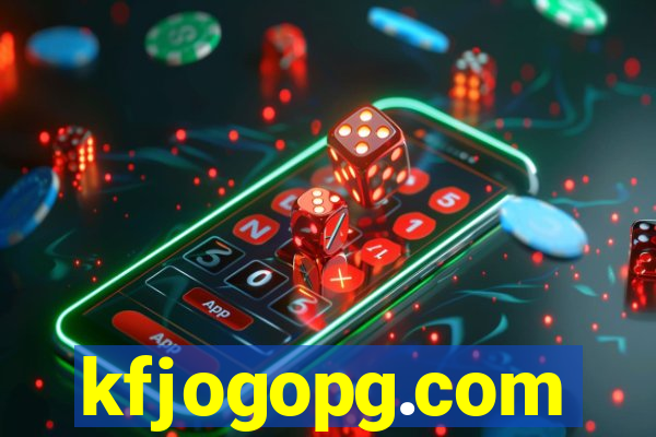 kfjogopg.com