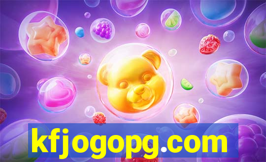 kfjogopg.com