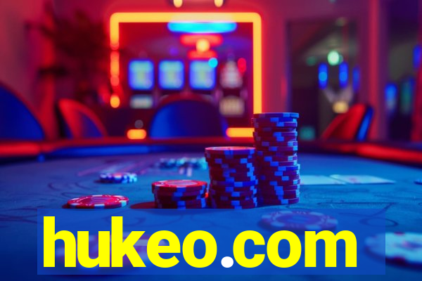 hukeo.com