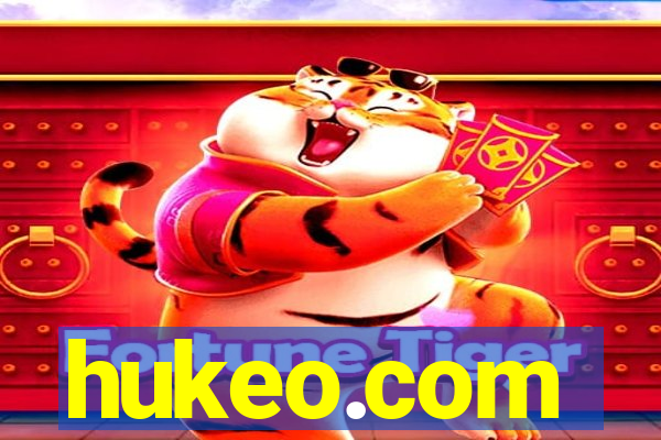 hukeo.com