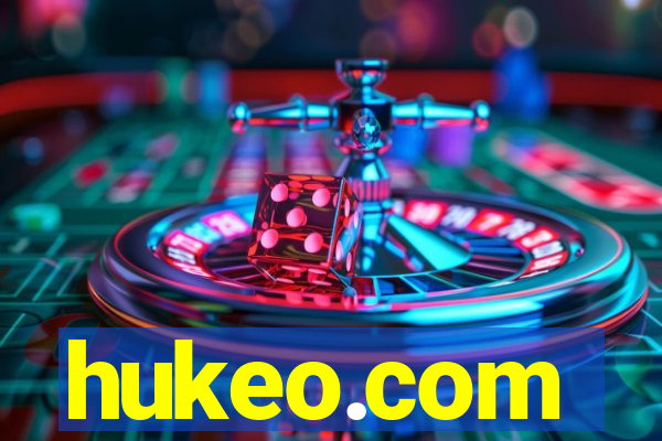 hukeo.com