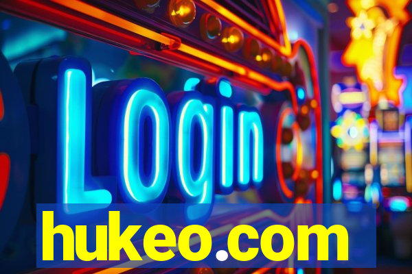 hukeo.com