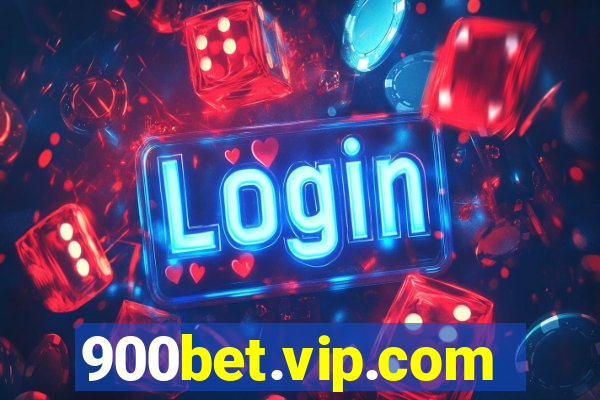 900bet.vip.com