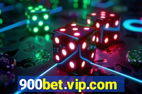 900bet.vip.com