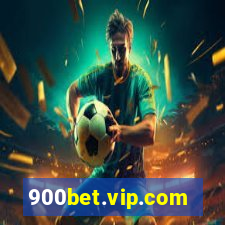 900bet.vip.com