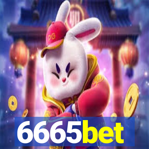 6665bet