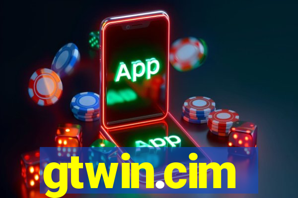 gtwin.cim