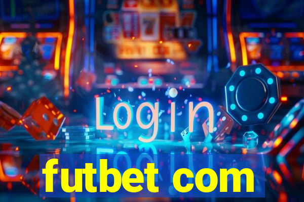 futbet com