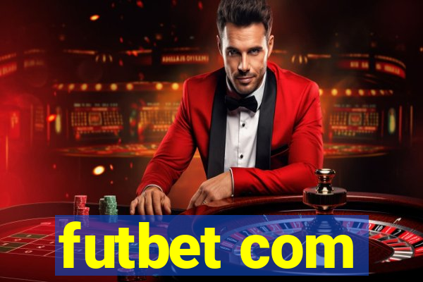 futbet com