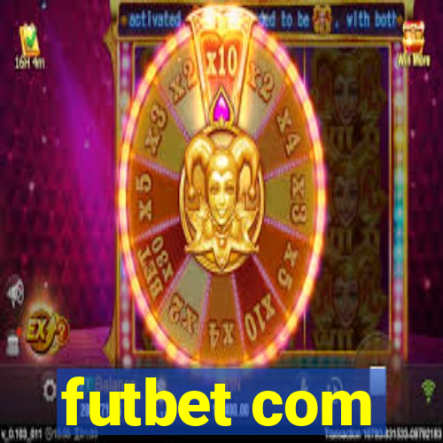 futbet com