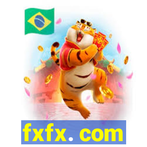 fxfx. com