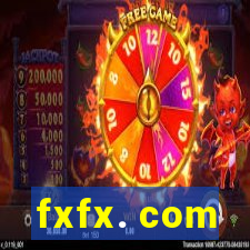 fxfx. com