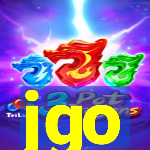 jgo