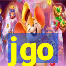 jgo