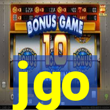 jgo