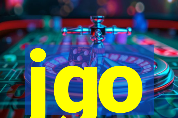 jgo