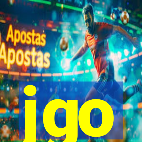 jgo