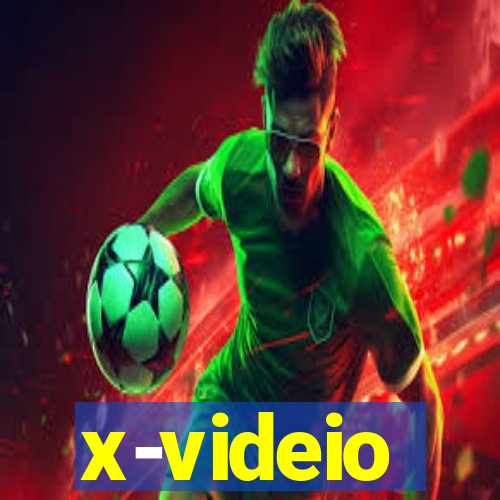 x-videio