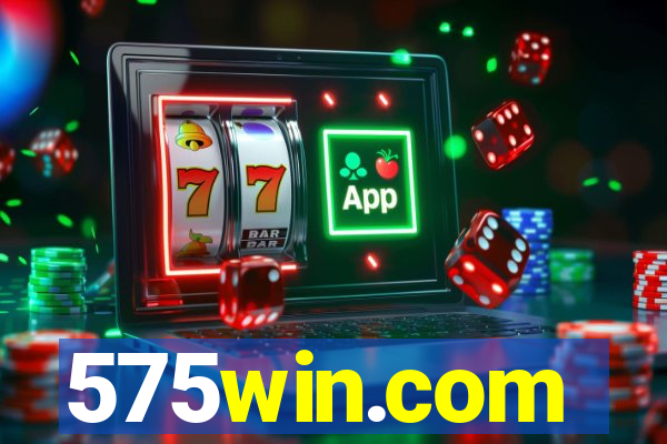 575win.com