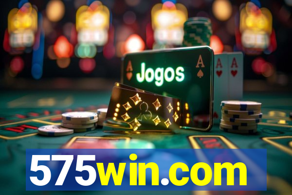 575win.com