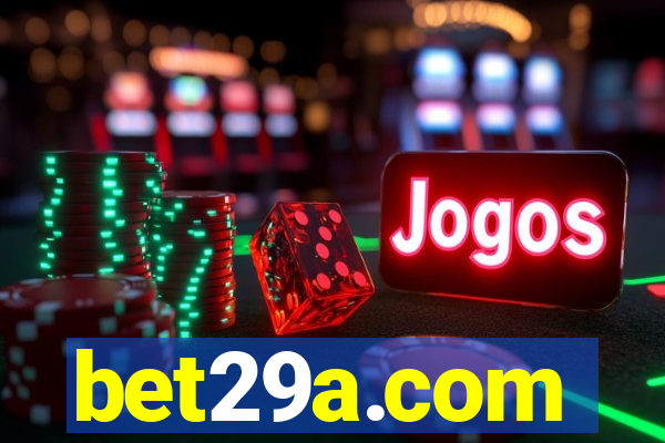 bet29a.com