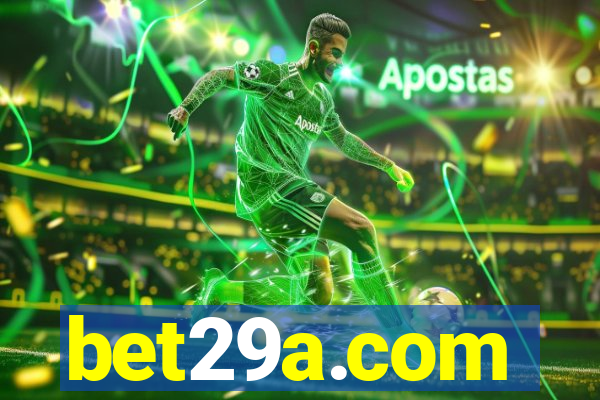 bet29a.com