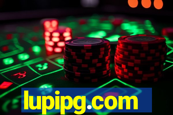 lupipg.com