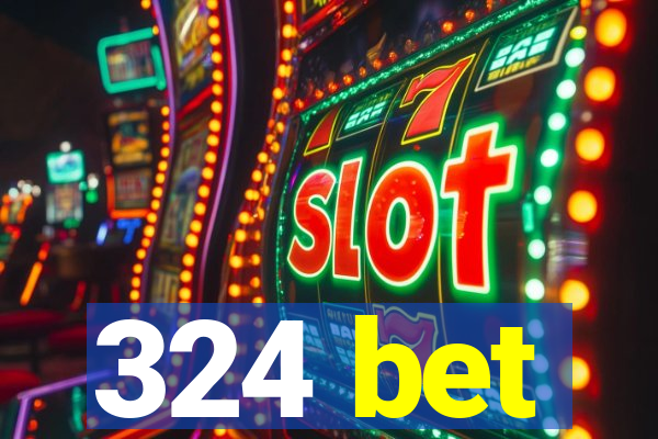 324 bet