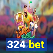 324 bet